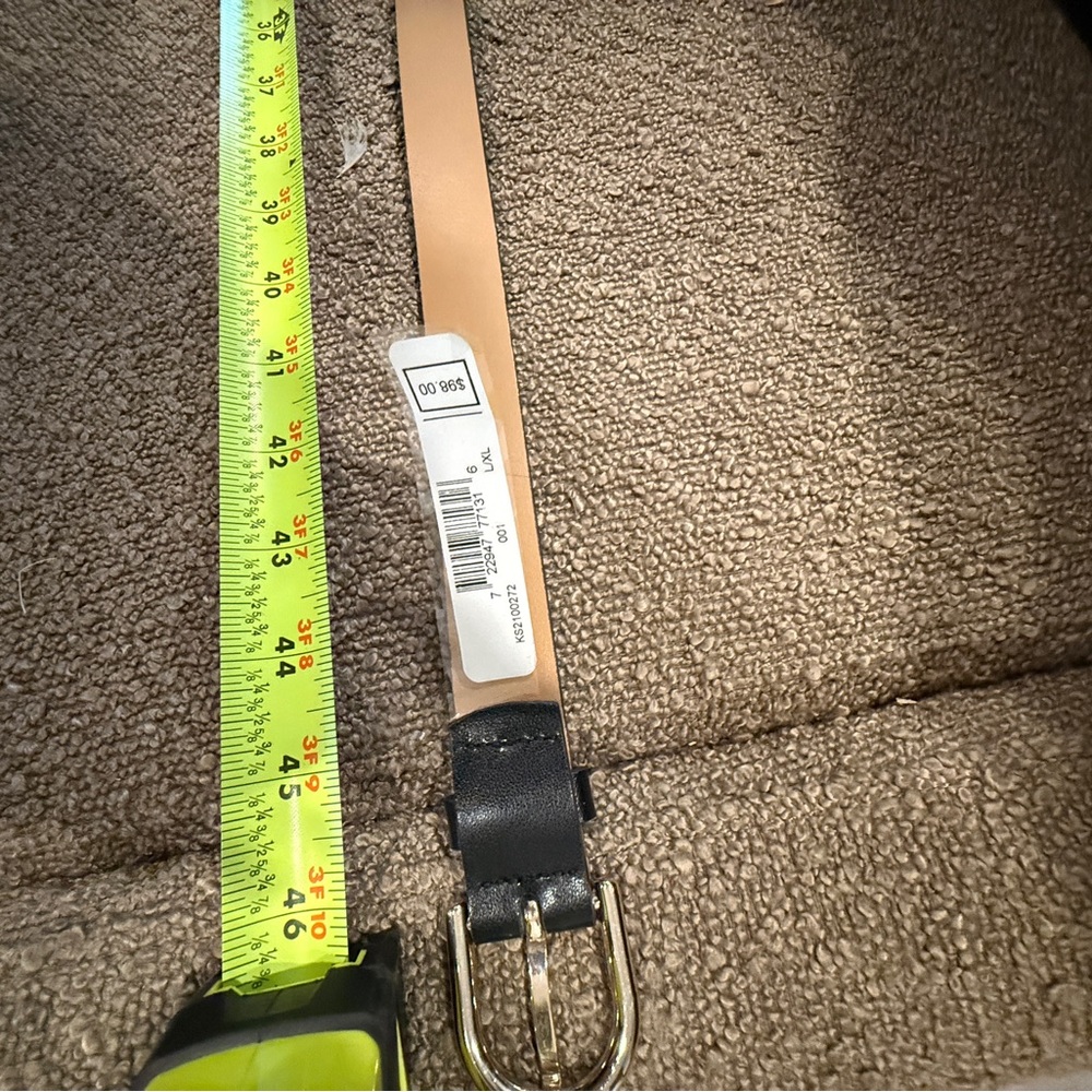 Kate Spade Wallet Belt Bag - Picture 8 of 9